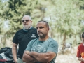 Triumph-Trip-Daliat-El-Carmel-18