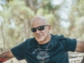 Triumph-Trip-Daliat-El-Carmel-19