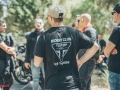 Triumph-Trip-Daliat-El-Carmel-20