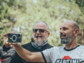 Triumph-Trip-Daliat-El-Carmel-22