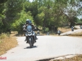 Triumph-Trip-Daliat-El-Carmel-23
