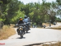 Triumph-Trip-Daliat-El-Carmel-24