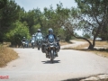 Triumph-Trip-Daliat-El-Carmel-25