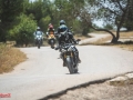 Triumph-Trip-Daliat-El-Carmel-26