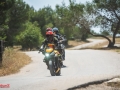 Triumph-Trip-Daliat-El-Carmel-27