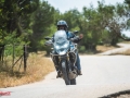 Triumph-Trip-Daliat-El-Carmel-28