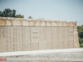 Triumph-Trip-Daliat-El-Carmel-31
