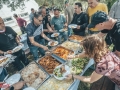 Triumph-Trip-Daliat-El-Carmel-32