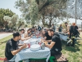 Triumph-Trip-Daliat-El-Carmel-34