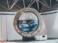 Triumph-Trip-Daliat-El-Carmel-43