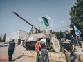 Triumph-Trip-Daliat-El-Carmel-45