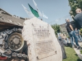 Triumph-Trip-Daliat-El-Carmel-46