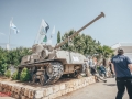Triumph-Trip-Daliat-El-Carmel-47