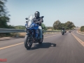 Triumph-Trip-Daliat-El-Carmel-55