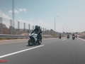 Triumph-Trip-Daliat-El-Carmel-56
