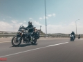 Triumph-Trip-Daliat-El-Carmel-57