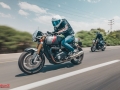 Triumph-Trip-Daliat-El-Carmel-60