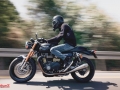 Triumph-Trip-Daliat-El-Carmel-61