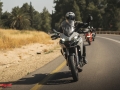 Ducati-WeRideAsOne-2025-Adam-Dax-005