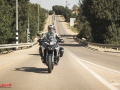 Ducati-WeRideAsOne-2025-Adam-Dax-007
