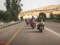 Ducati-WeRideAsOne-2025-Adam-Dax-008