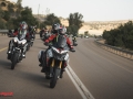 Ducati-WeRideAsOne-2025-Adam-Dax-009