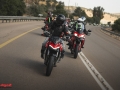 Ducati-WeRideAsOne-2025-Adam-Dax-010
