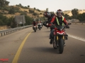 Ducati-WeRideAsOne-2025-Adam-Dax-011