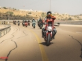 Ducati-WeRideAsOne-2025-Adam-Dax-012