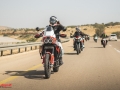 Ducati-WeRideAsOne-2025-Adam-Dax-014