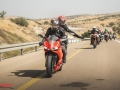 Ducati-WeRideAsOne-2025-Adam-Dax-015
