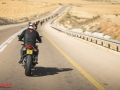 Ducati-WeRideAsOne-2025-Adam-Dax-016