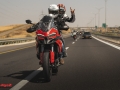 Ducati-WeRideAsOne-2025-Adam-Dax-017