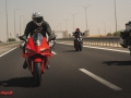 Ducati-WeRideAsOne-2025-Adam-Dax-018