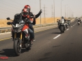 Ducati-WeRideAsOne-2025-Adam-Dax-019