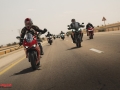 Ducati-WeRideAsOne-2025-Adam-Dax-022