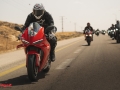 Ducati-WeRideAsOne-2025-Adam-Dax-023