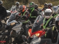 Ducati-WeRideAsOne-2025-Adam-Dax-024