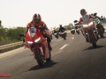 Ducati-WeRideAsOne-2025-Adam-Dax-026