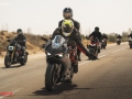 Ducati-WeRideAsOne-2025-Adam-Dax-029