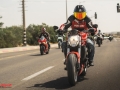 Ducati-WeRideAsOne-2025-Adam-Dax-031