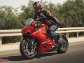 Ducati-WeRideAsOne-2025-Adam-Dax-032