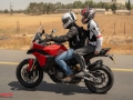 Ducati-WeRideAsOne-2025-Adam-Dax-033