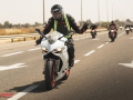 Ducati-WeRideAsOne-2025-Adam-Dax-034