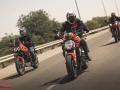 Ducati-WeRideAsOne-2025-Adam-Dax-035