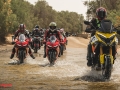 Ducati-WeRideAsOne-2025-Adam-Dax-036