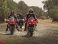 Ducati-WeRideAsOne-2025-Adam-Dax-037