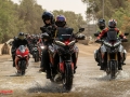 Ducati-WeRideAsOne-2025-Adam-Dax-038