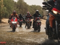 Ducati-WeRideAsOne-2025-Adam-Dax-040