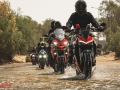 Ducati-WeRideAsOne-2025-Adam-Dax-041